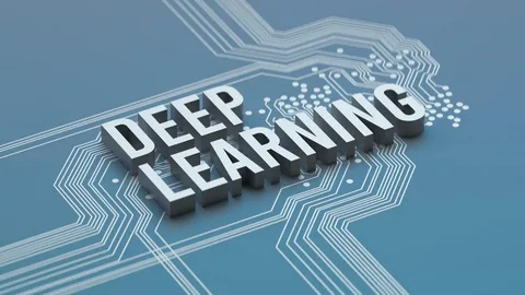 Deep Learning