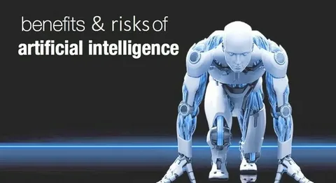 the Risks of AI Taking Breaks?